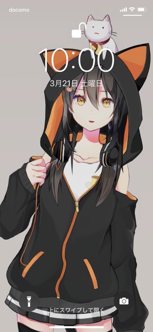 顔文字のtwitterイラスト検索結果 顔文字のtwitterイラスト検索結果