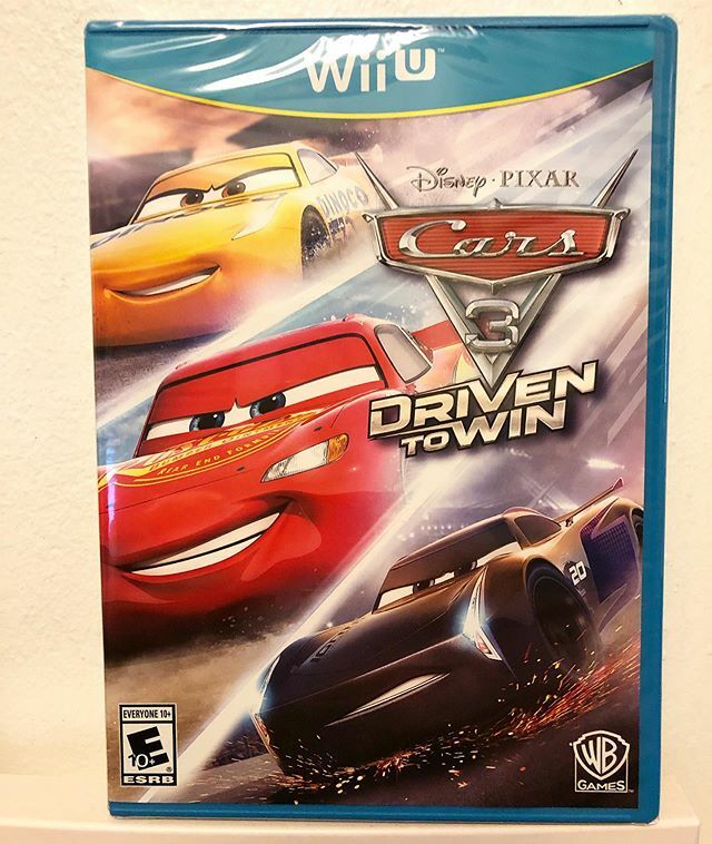 cars3driventowin download cars3driventowin download