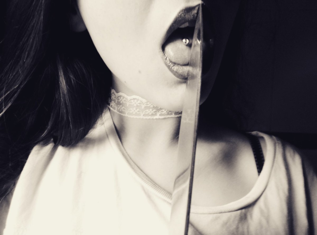 CombKata's tweet image. 