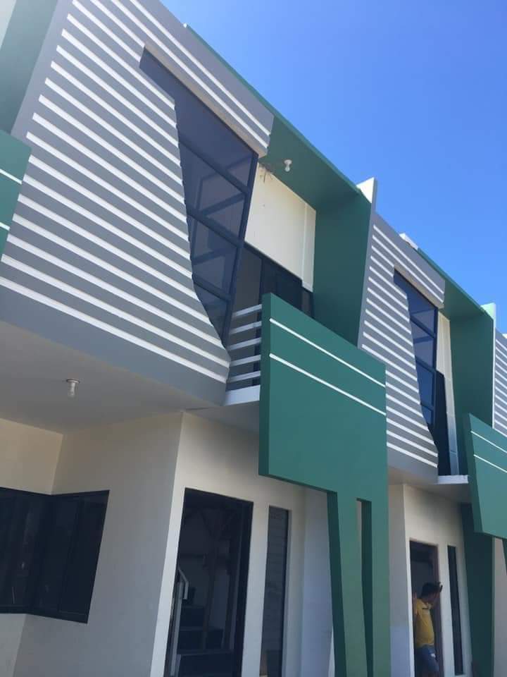 FecasHarold's tweet photo. A stunning 3Bedroom House and Lot in Villa Kanangga,Butuan City is ready to be your home. Get a unit now! PM for details.
#Filipinohomes #ofwnyc #ofwdubai #ofwsingapore #ofwqatar #ofwjapan #filipinosinaustralia #filipinosinamerica https://t.co/sjWp3MabKl