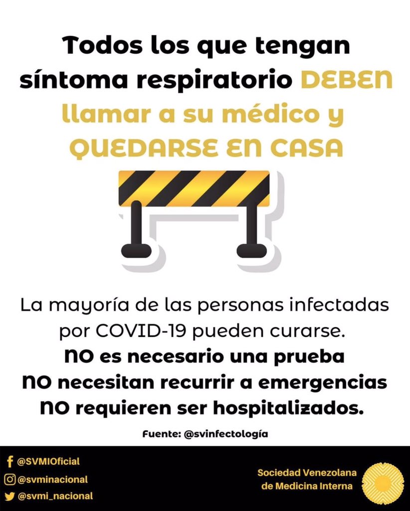 Soc. Vzlana Med. Int tweet media