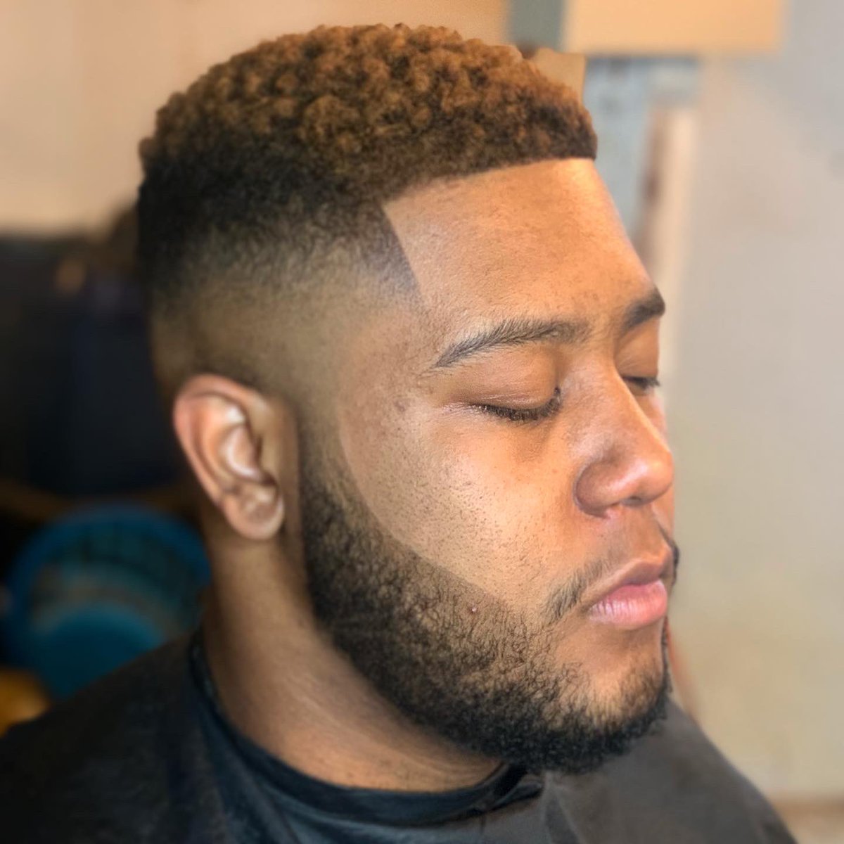 burnout567's tweet photo. A Simple RT Can Help Me Find My Next Client: #Philly #Jersey
Due to the outbreak, salons/barbershops are closing. 
I will be doing mobile cuts &amp; cuts from home for anyone in need.
Students: $15 
Adults: $20 
(Color Enhancement/Wash/Design: $5 Extra) https://t.co/jJF7hs4Wc2