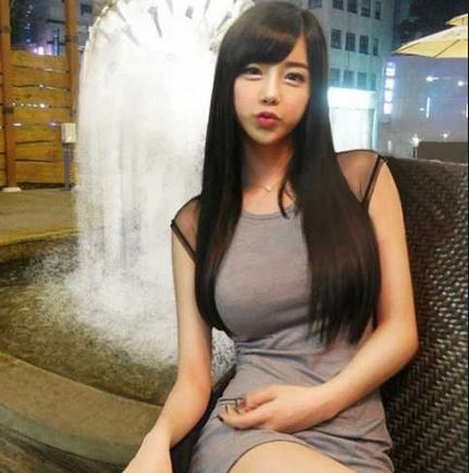 dewmintplus's tweet photo. □ ◎ 평균 만남 성ㅅㅏ율 79% ＊ ㏘
＃ ＠ 발정난 ㅇㅕㅈㅏ들 ♣ ▶

#20ㄷㅐㅊㅐ팅ㅅㅏㅇㅣ트추천
#10ㄷㅐ즉석만남
#ㅈㅗ건ㄹㅏ인

https://t.co/kLls7uri7z

#40ㄷㅐ남ㅈㅏ소ㄱㅐ팅
#소ㄱㅐ팅ㅇㅐ프ㅌㅓㄱㅓ절 https://t.co/qCRbkODOMV