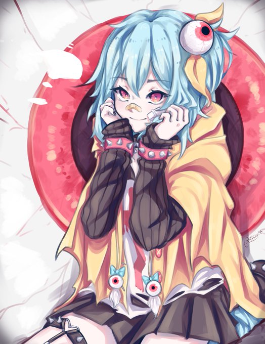 美しいもののtwitterイラスト検索結果 古い順