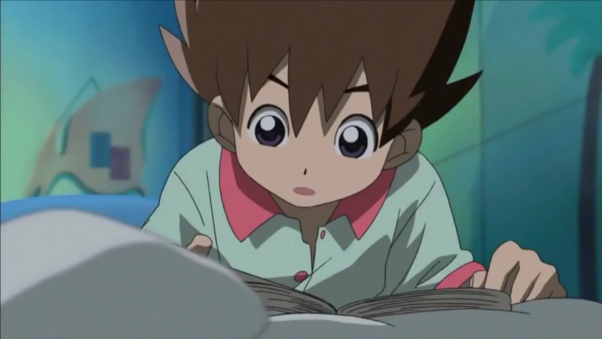 ✨BigBossOfAsgard✨ on X: 