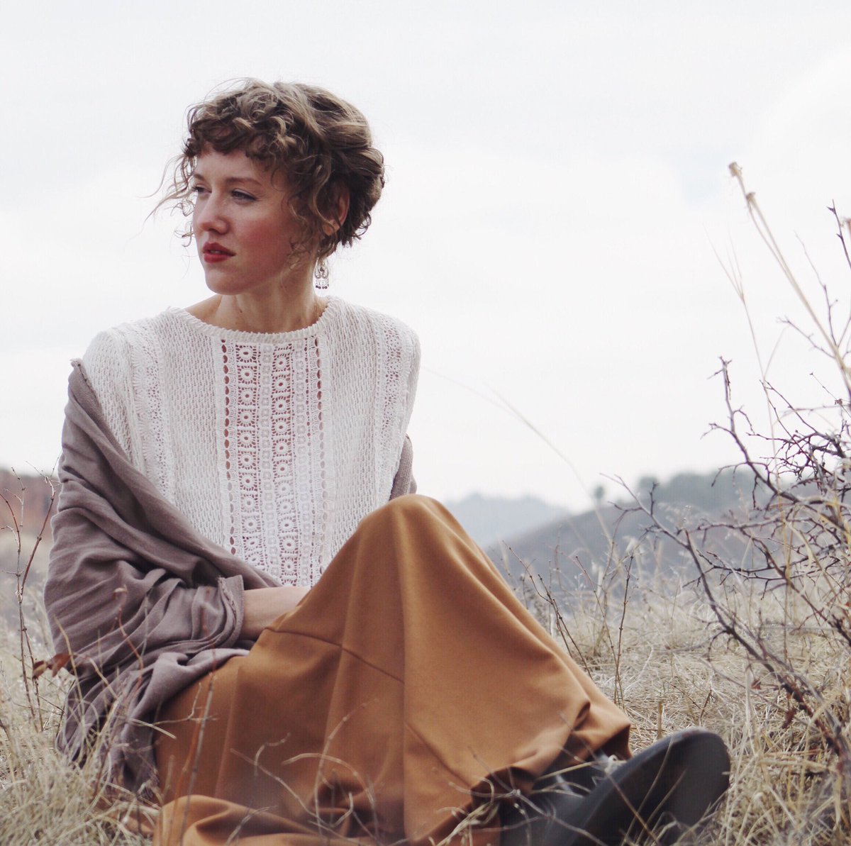 Hello Friends, I’m starting a monthly online concert series called Tuesday Night Owls 🦉 on <a href="/Stageit/">StageIt</a> 
⠀
Keeping it small(100 tix)so we can chat a bit. 
If you’d like to join me, here’s the ticket link for the first show, Tuesday March 31st 7:00 pm MDT 🌝 bit.ly/2wpR2X7