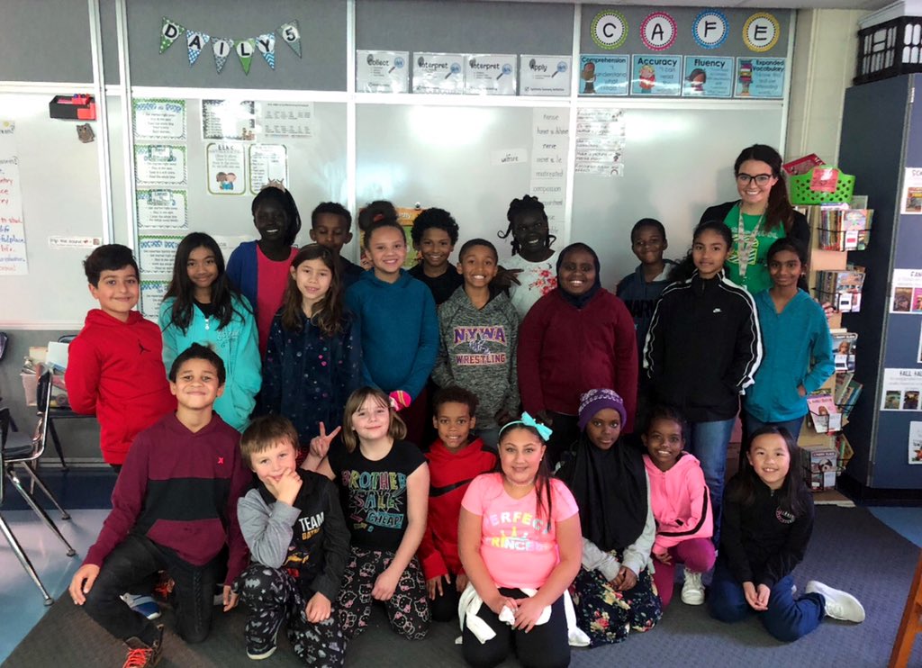 MrsMillerRPS's tweet photo. I miss them SO much. #GageGators #IAmSomebody #FutureWorldChangers @RPSGage https://t.co/qBtIIchzYH