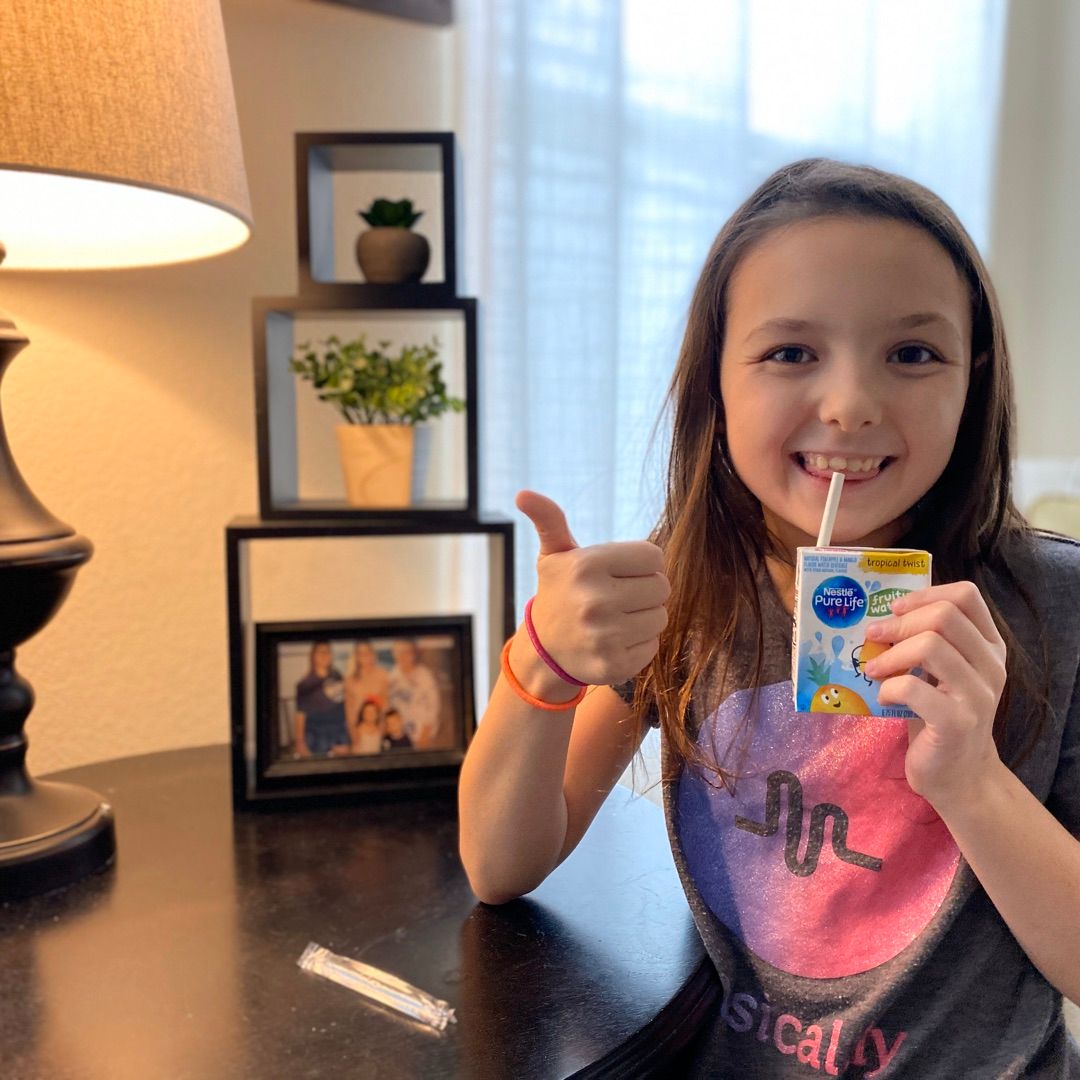 NancyMohesky's tweet image. #SplashofFun #complimentary @nestlepurelifeusa @Influenster influenster.com/deeplink/photo…