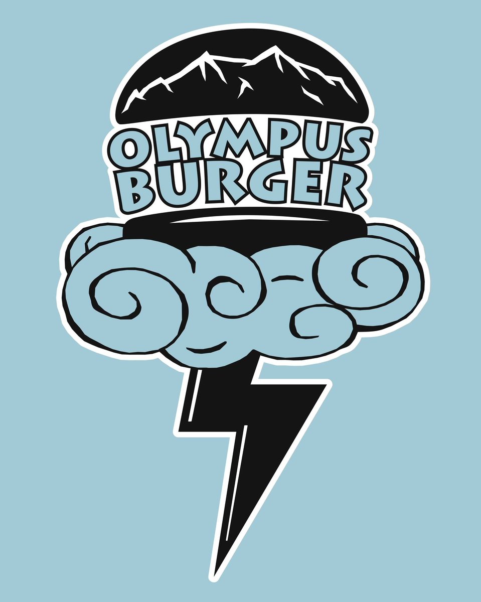 @olympusburger #Olympus_Burger #PORT_HOPE #Port_Hope foodpages.ca/olympusburger.… Excellent