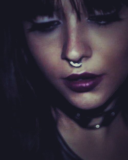 CombKata's tweet image. 