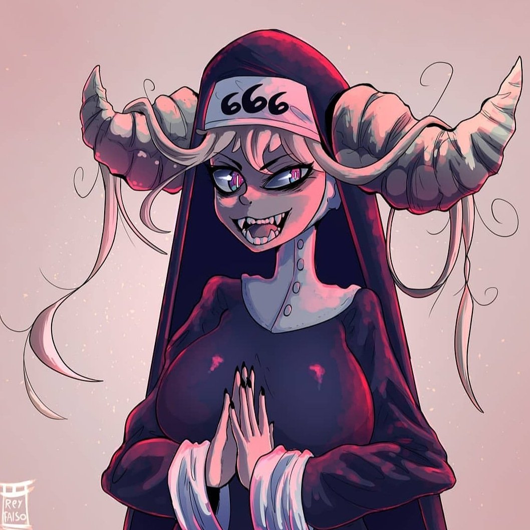 CombKata's tweet image. the hell