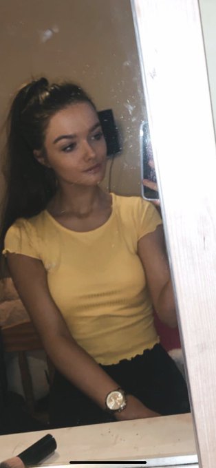 Watch Soph ❤️‍🔥's leaked NSFW photo on TwXstars