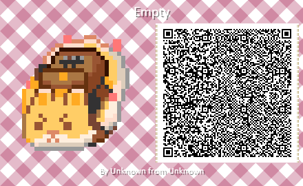 Animal Crossing New Horizon Outfits And Codes Twitter