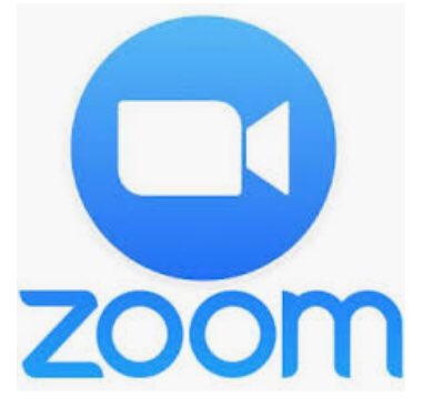 ATeachMoore's tweet image. Had our 1st virtual class meeting using Zoom. Parents &amp;amp; students loved this tool. Also began our @eprayzorelem First Grade @GooseChaseEDU game. Glad for tools that help to make learning &amp;amp; connecting so engaging!
@dentonisd @One_and_Ready #dentonisddelivers #AlwaysLearningMoore