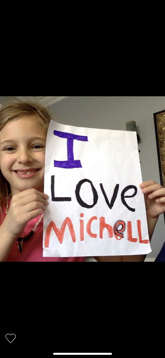 MrsMitchell0917's tweet image. when your student says hang on and runs to get something she made for you before your zoom meeting ends! #imissmykiddos #mrsmitchelldoeselearning #thatspellingthough #langtreemade2020