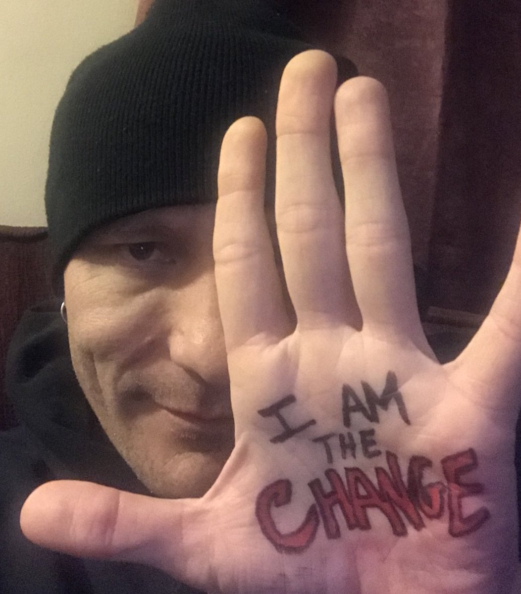 coreyroticsucks's tweet image. #320changesdirection #changementalhealth #makechesterproud