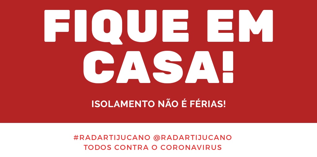 E pra quem ainda acha que é bobagem FICAR EM CASA. Na Itália após 23 dias do #coronavirus 115 casos e 3 mortes; no Brasil com 24 dias: 621 casos e 7 mortes. Na 🇮🇹 após 49 dias do 1° caso: 41000 CASOS + 3045 MORTES. QUE NÚMEROS TEREMOS COM 49 DIAS DE #covid19 no 🇧🇷? DEPENDE DE VC!
