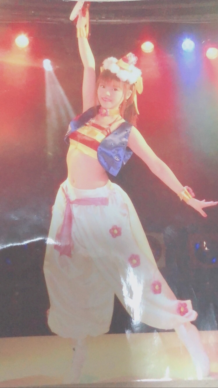 映画『彼女は夢で踊る』FilmDancing in her Dreams on X: 映画「彼女は夢で踊る」感想 元ストリッパー 奥菜つばさ  「踊り子時代の、たくさんの気持ちが溢れてきて、感動しました。登場人物のみなさんの言葉が胸に刺さりました。劇場がなくなってしまうのは、元 ...