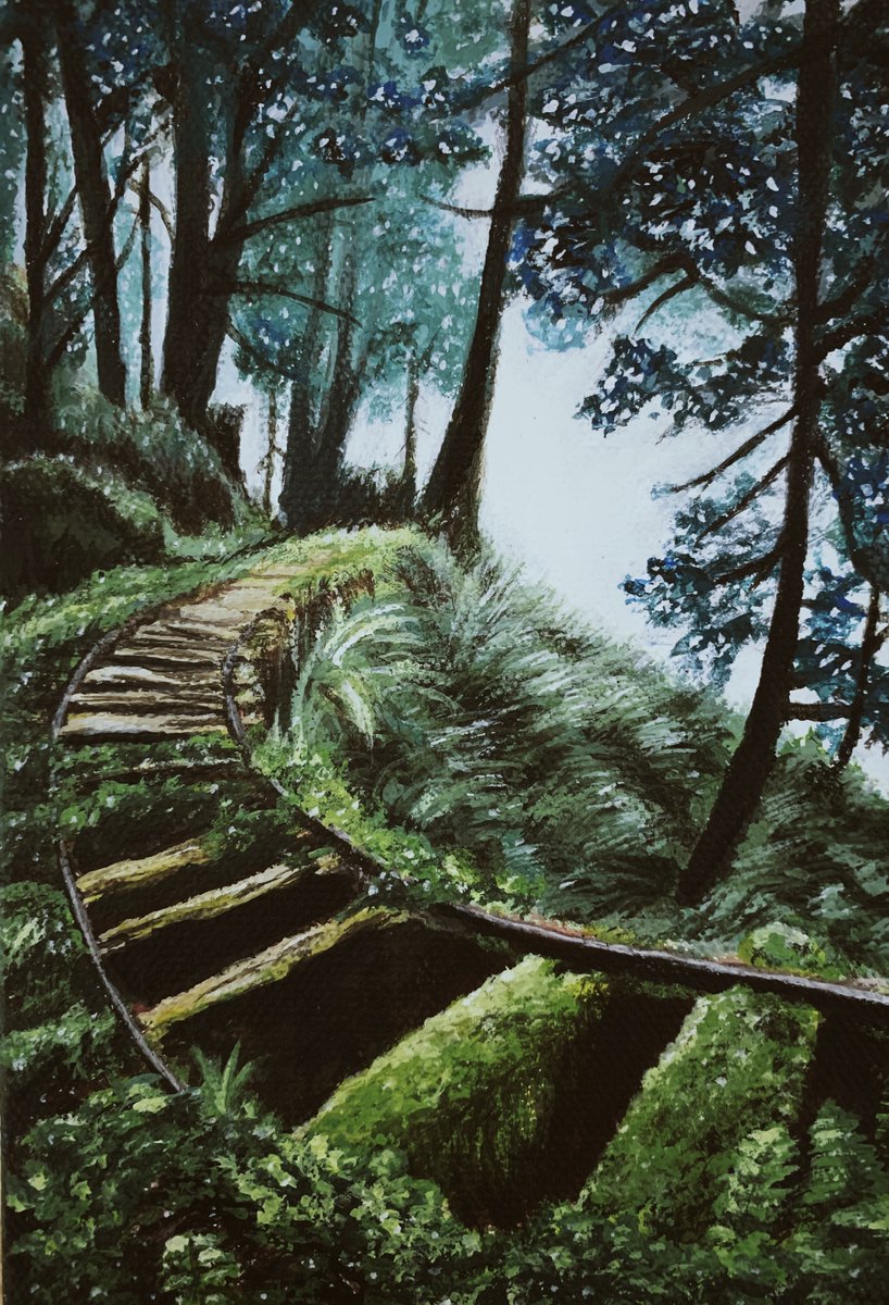 instagram.com/p/B984op1nFuc/…