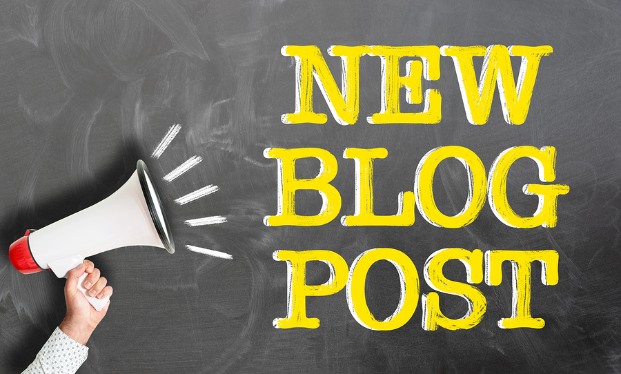 Sunshine Paving tweet media