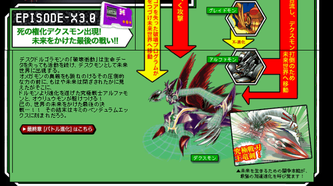 Ravel Carvalho Monte X Evolution Went Through Many Changes Until It Became What It Is Now It Was Originally Thought Of Dividing Into Several Parts Maybe Like The Multiple Versions Of