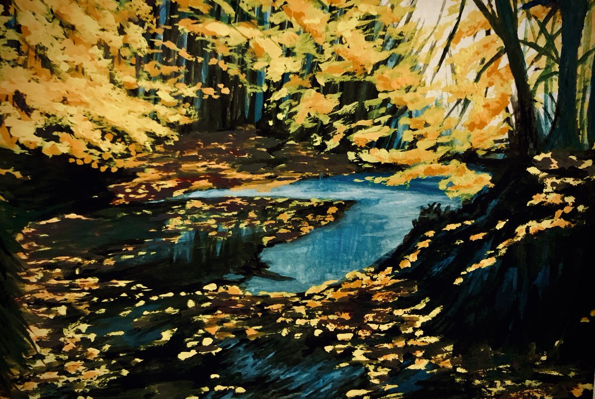 instagram.com/p/B9xmQD7FljQ/…