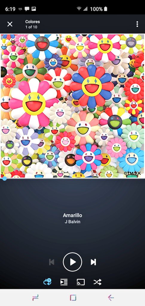 🧚‍♀️Pixiestar⭐ tweet media