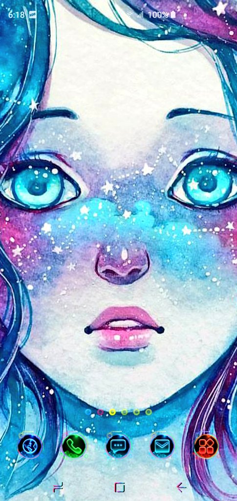 🧚‍♀️Pixiestar⭐ tweet media