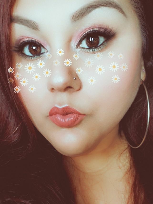 🧚‍♀️Pixiestar⭐ tweet media