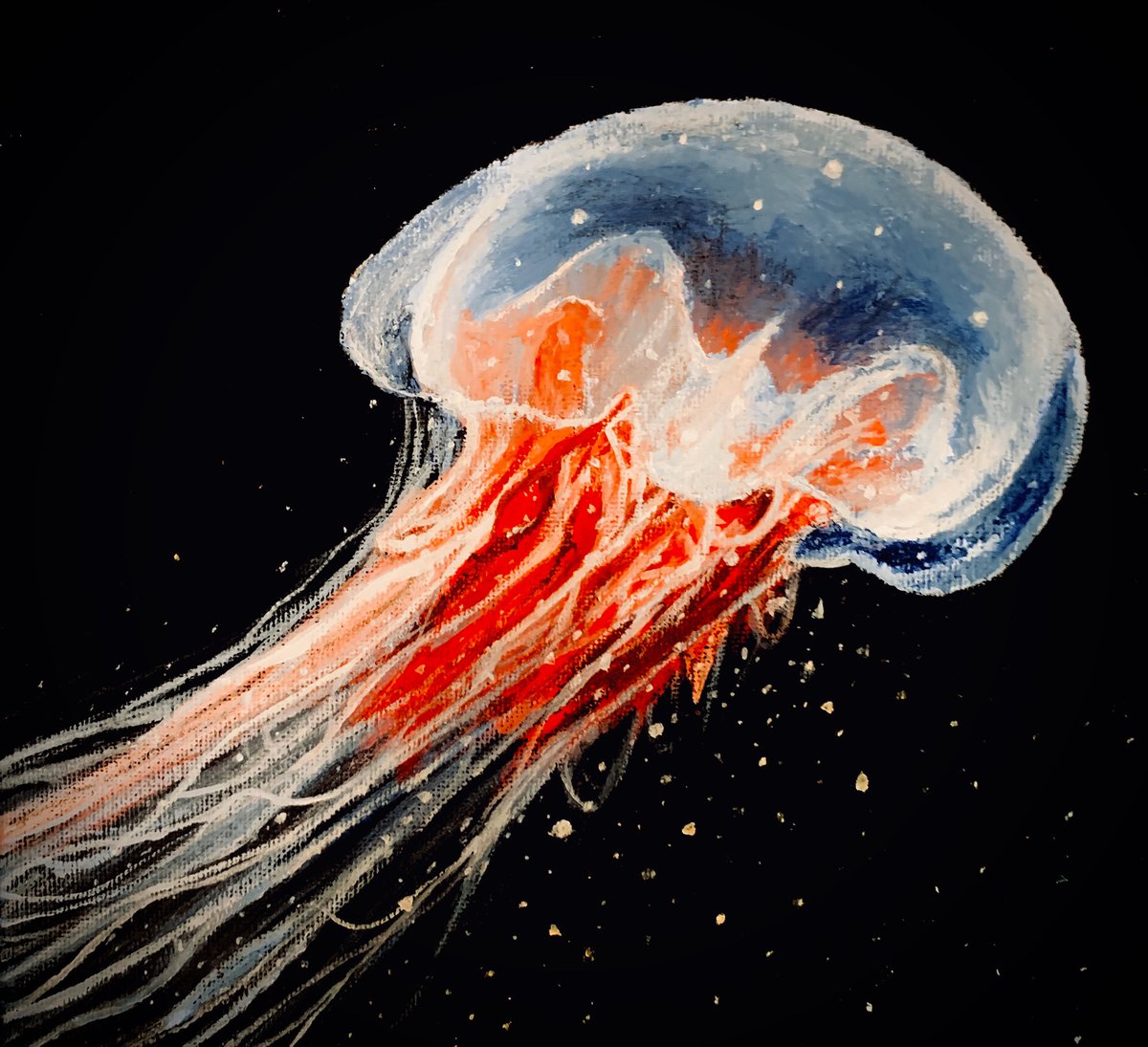 instagram.com/p/B9zlUMmltaE/…