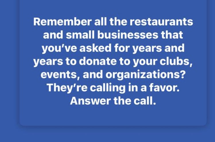 krissyolson3's tweet image. 