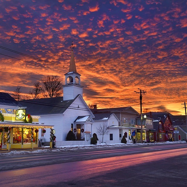 Visit MWV tweet media