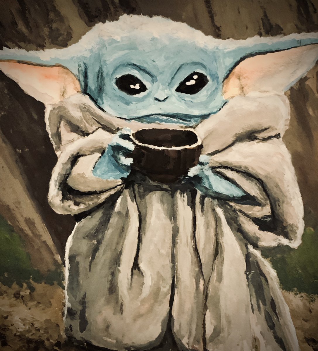 instagram.com/p/B96T1wcnWmM/…