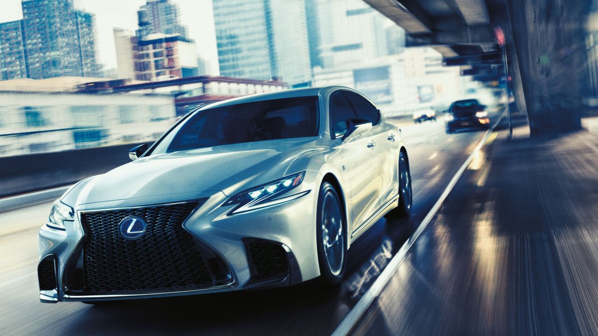 【LEXUS-VISONARY】
日本が誇る自動車高級ブランド【LEXUS　レクサス】
lexus.jp

が提供している【Magazin VISONARY】の特集に掲載されました。[全身をしっかり使い、楽しく体幹を鍛えられる──
空中エクササイズ3選]
lexus.jp/magazine/

#FlyStation #LEXUS #TOYOTA #VISONARY