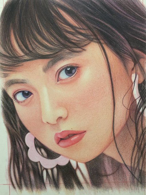 ポスターカラーのtwitterイラスト検索結果 古い順 ポスターカラーのtwitterイラスト検索結果 古い順
