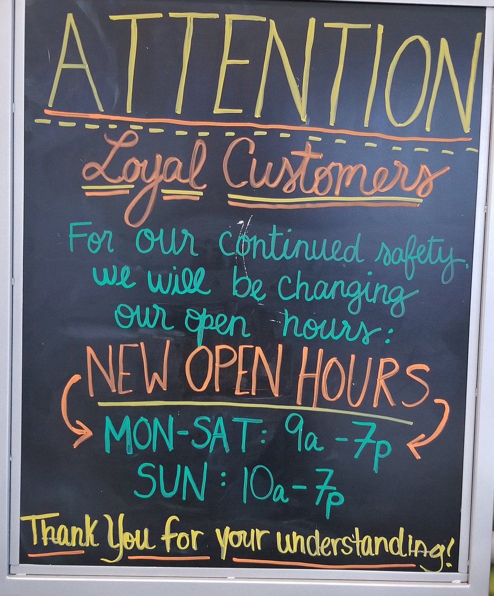 Greenfield PetSmart tweet media