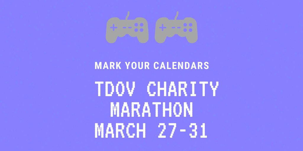 Trans Lifeline on Twitter: