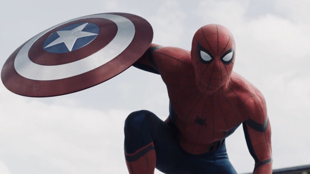 captain america 1 full movie online captain america 1 full movie online