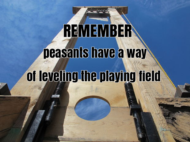 xenophrenia's tweet image. #NoMeansTesting hey @TheDemocrats @SenateGOP @HouseDemocrats @SpeakerPelosi @senatemajldr @SenateDems @HouseGOP 

NO MEANS TESTING - THIS IS AN EMERGENCY AND PEOPLE ARE PISSED AT YOU - REMEMBER THAT