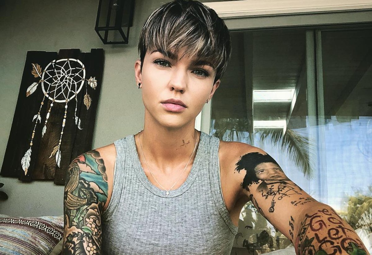 MackStark4's tweet image. ✨ mack stark ✨
- oc
- literate + descriptive
- ships w/ chem
- pansexual
- dms open
- (n)sfw, 18+
- tony stark's daughter
- rt + like to interact 💞