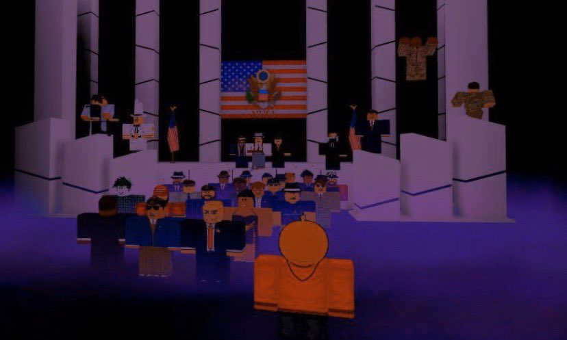 United States Robloxnusa Twitter - b news roblox on twitter las vegas in the united states is