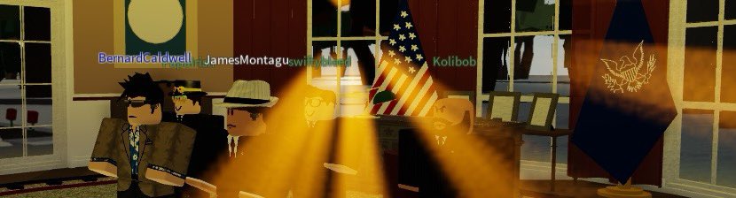 United States Robloxnusa Twitter - united states robloxnusa twitter roblox twitter politicians national ealliantie United States Robloxnusa Twitter - roblox twitter politicians national ealliantie