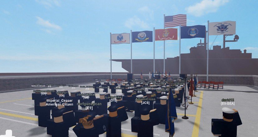 United States Robloxnusa Twitter - younesamrani on twitter try this new dutch police game on roblox