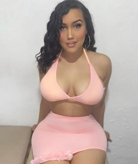 Godesstori's tweet photo. GO BROKE FOR ME 😈😈
Cashapp: $LIZZZINC
For paypal ASK #findom #paypigsneeded https://t.co/u1FaEaBy79