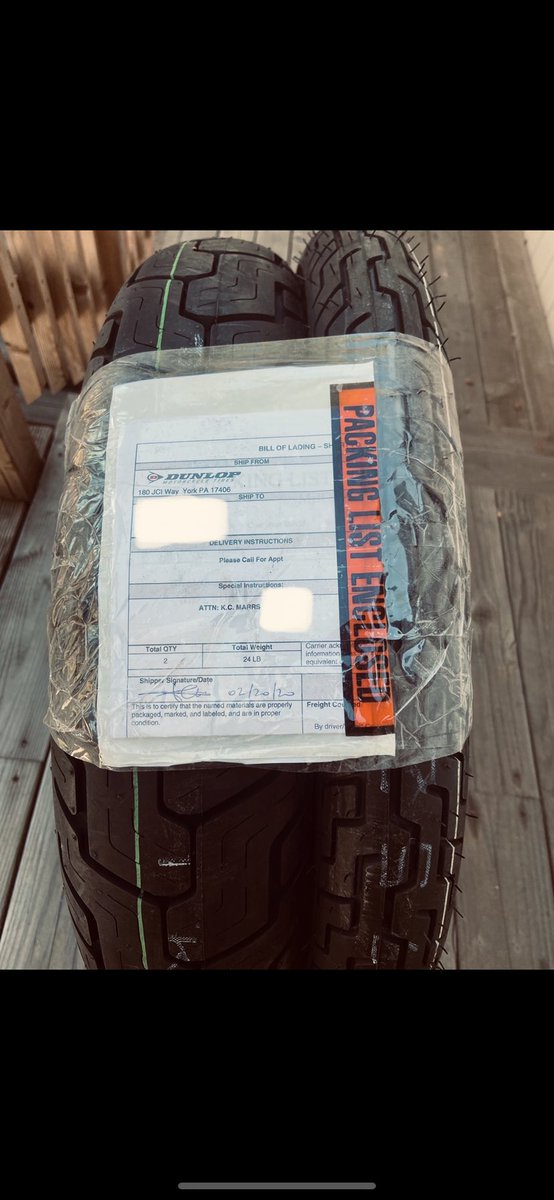 marrscycles's tweet photo. Super stoked on @DunlopMoto sending fresh rubber/tire stickers for the first Marrs street legal electric motorcycle coming soon https://t.co/CCIfdJxxGU