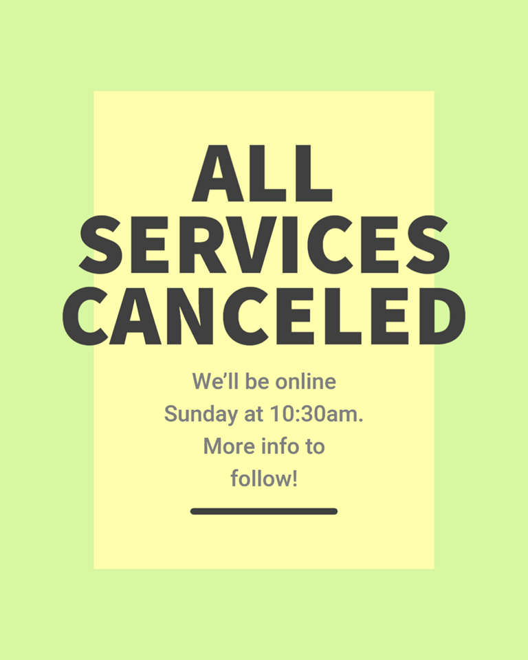 Services Cancelled – COVID-19 burnschurchofchrist.org/2020/services-…