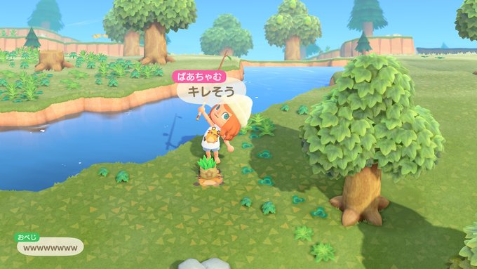 ネミミニ お留守ですさん のツイート デデンネ の検索結果 1 Whotwi グラフィカルtwitter分析
