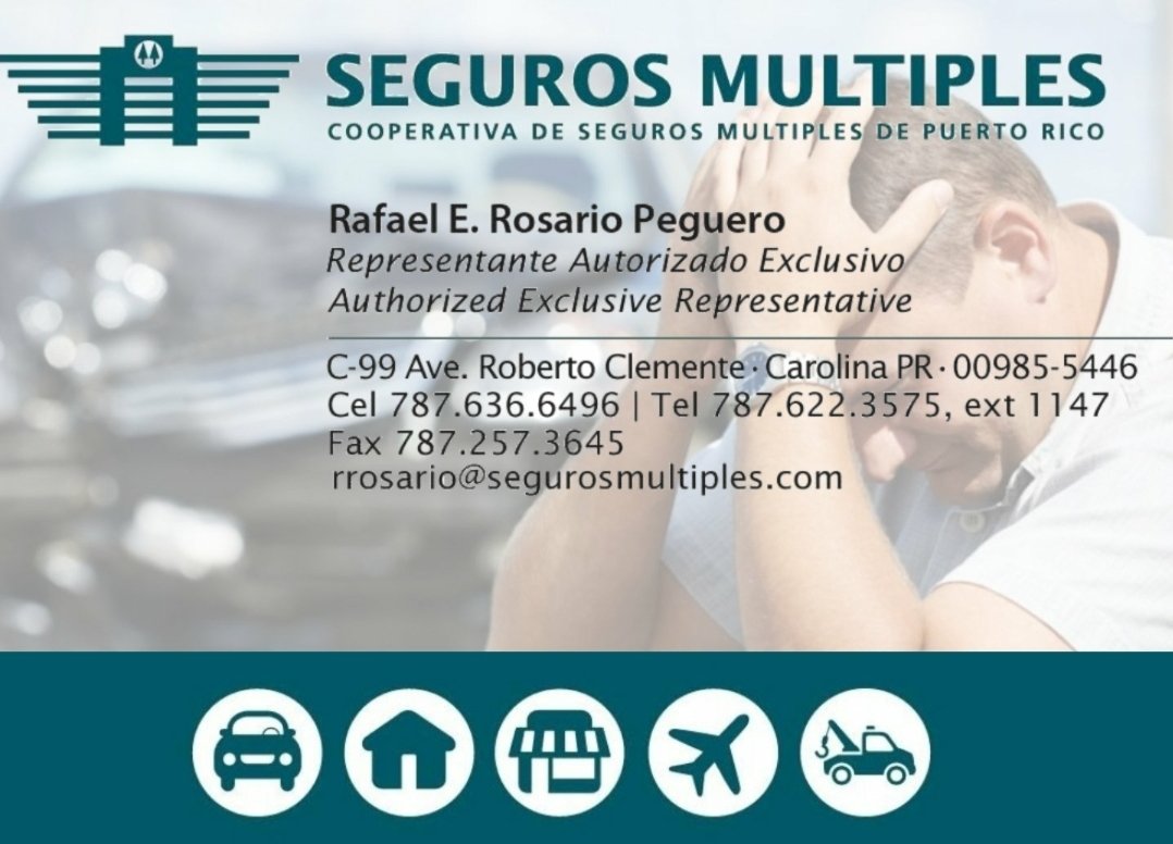 rafaelrosariop's tweet photo. https://t.co/jYmUYVXRVo