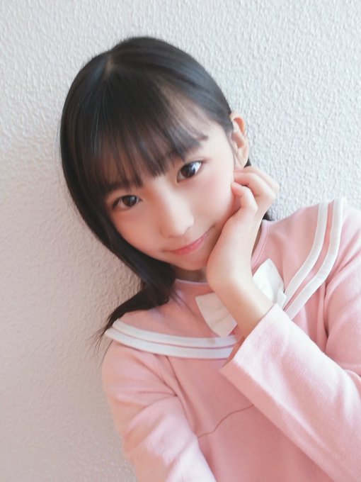 Twitterのコスプレ画像39