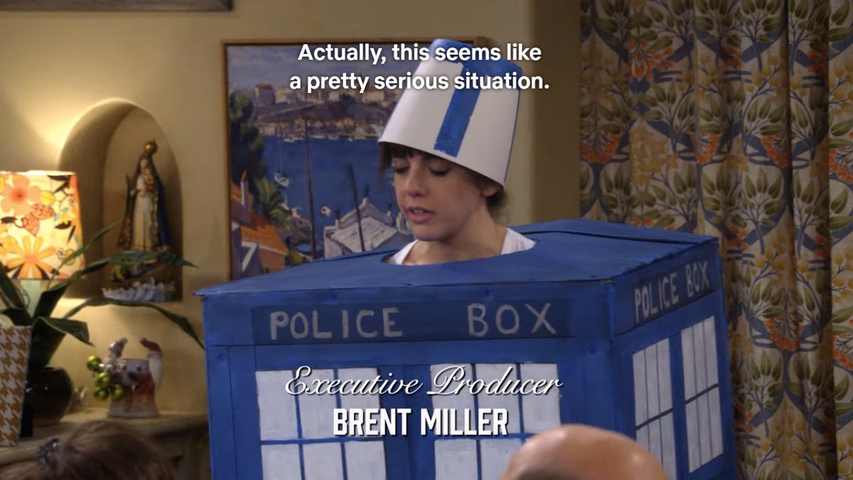 nocontextodaat's tweet photo. https://t.co/9Hb1H0EUmG
